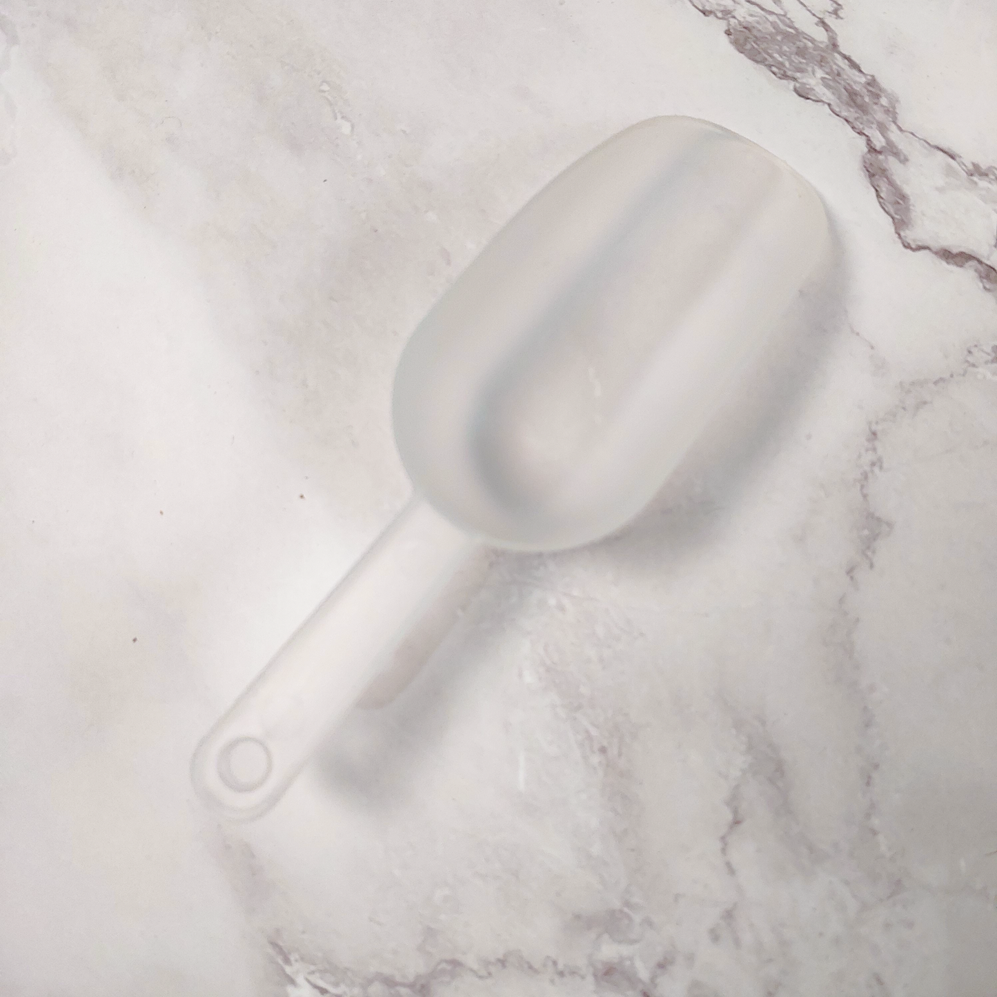 Mini Scooper