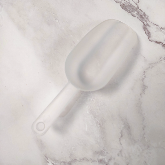 Mini Scooper