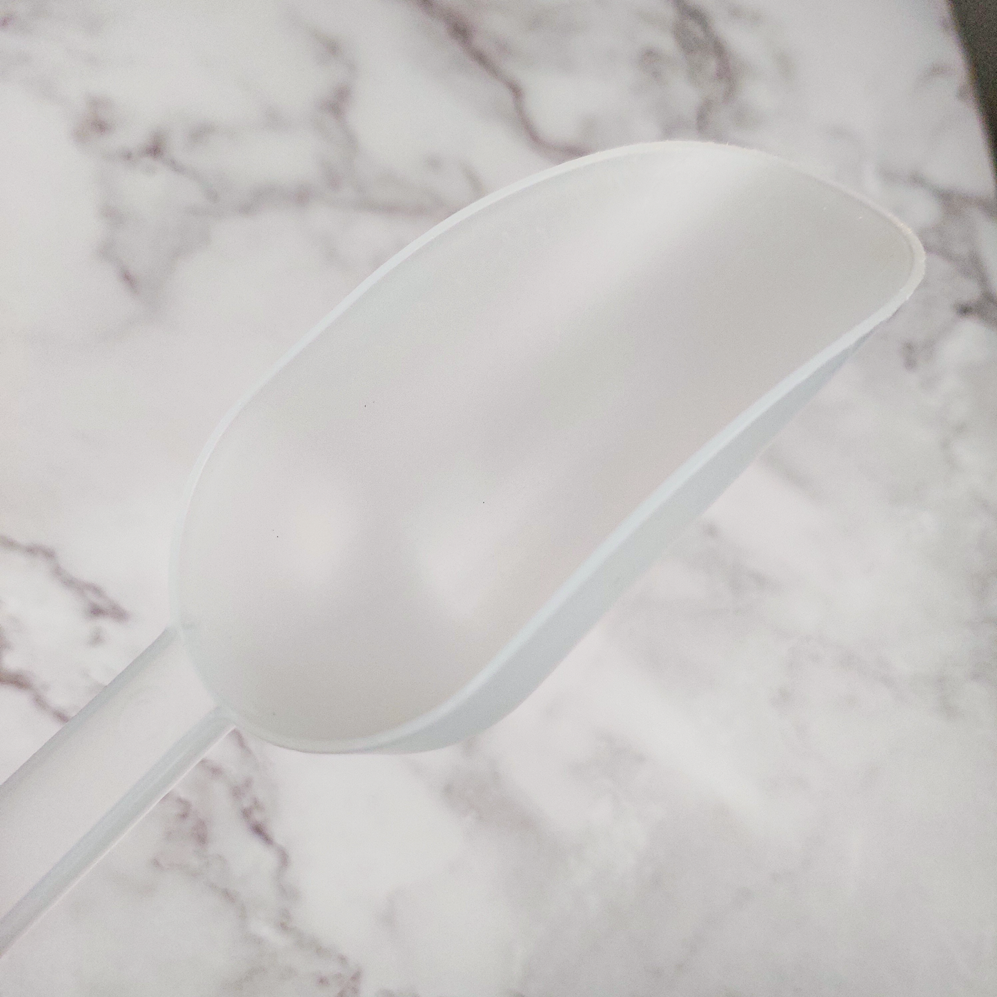 Mini Scooper