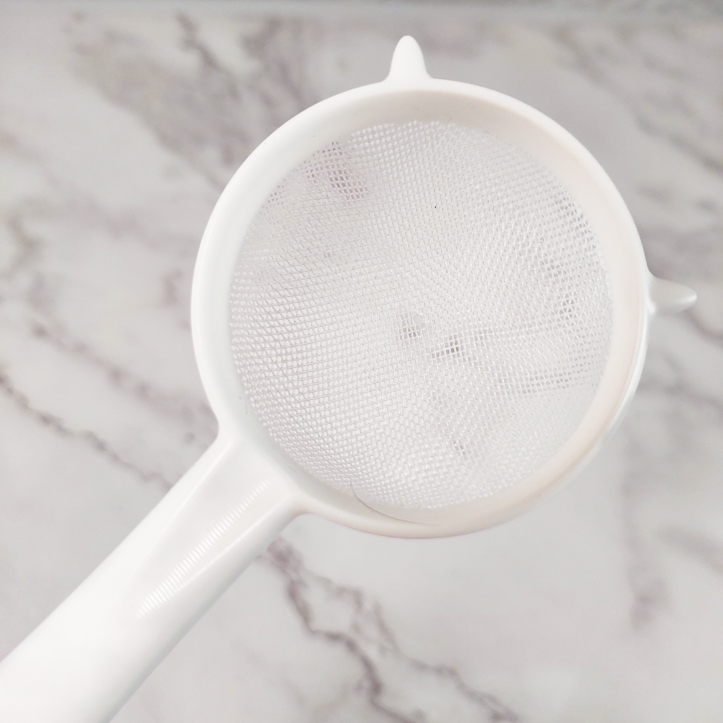 Mini Strainer